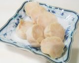 ヘルシー！低コスト！ささみハム(^o^)作り方8写真