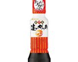 贅沢！薬味全部のせ♡ご馳走冷奴♪作り方5写真