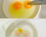 たまごサンド作り方1写真