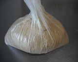 ぬか床のメンテナンス作り方12写真