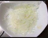 簡単美味すぎ＊ジャーマンポテトのチーマヨ作り方1写真