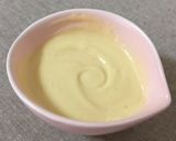 マカロニ＊サラダ作り方7写真