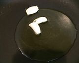 ホクホク♫ジャーマンポテト風サラダ作り方4写真