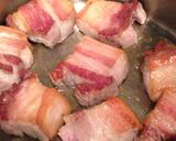美味♪ 簡単♪ 豚の角煮♪作り方2写真