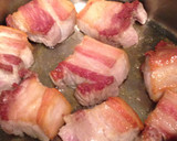 美味♪ 簡単♪ 豚の角煮♪作り方2写真