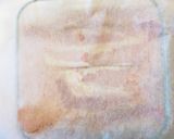 レンジで！簡単！節約！ミートローフ☆作り方6写真