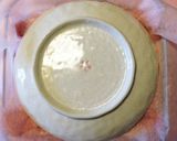 レンジで！簡単！節約！ミートローフ☆作り方7写真