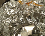 美味♪ 簡単♪ 豚の角煮♪作り方5写真