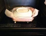 レンジで！簡単！節約！ミートローフ☆作り方9写真