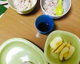 ドラゴンカレー0 無添加作り方11写真