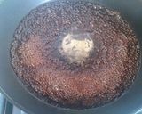 ふわふわ♡玉ねぎ入り♡お豆腐つくねバーグ作り方5写真