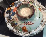 鯛めし作り方5写真