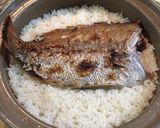 鯛めし作り方7写真