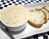 簡単なのに絶品！大豆と小えびのパテ作り方2写真