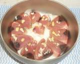 カツオの味ぽんぶっかけ作り方3写真