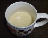 オランジーナのカップケーキ作り方3写真