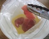 庶民の味方～とん菌かつ丼作り方6写真