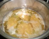 庶民の味方～とん菌かつ丼作り方8写真