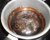 庶民の味方～とん菌かつ丼作り方10写真