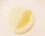簡単！ぎょうざの皮でカリカリメープル作り方1写真