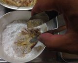簡単絶品！カリカリジューシーな唐揚げ作り方7写真
