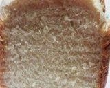 カルピスソフトdeしっとりHB早焼きパン作り方6写真
