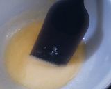 簡単！サクサククッキー！作り方1写真