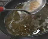 鰯フライ♪手開きでサクサク節約おかず!作り方8写真