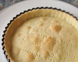 卵・乳製品不使用のキッシュ用豆腐クリーム作り方4写真