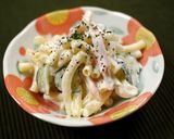 鰯フライ♪手開きでサクサク節約おかず!作り方11写真