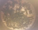 糠漬けで使った昆布で美味しい煮物作り方5写真