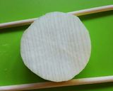 さっぱり美味しい＊菊花大根＊菊花かぶ作り方3写真