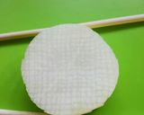 さっぱり美味しい＊菊花大根＊菊花かぶ作り方4写真