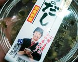 山形のだし＆納豆ねばねば丼★夏バテにも◎作り方5写真