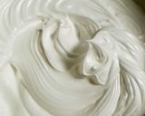 ☆BPなし・サラダ油でパウンドケーキ☆作り方3写真