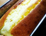 ☆BPなし・サラダ油でパウンドケーキ☆作り方8写真