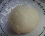 焼きピロシキ作り方2写真