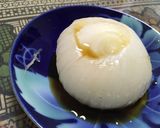 玉ねぎの野焼き作り方8写真