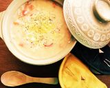 イタリアン雑炊*超簡単作り方4写真
