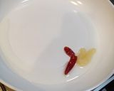 ☆イカとムール貝の旨味トマト缶煮込み☆作り方6写真