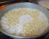 クセになる 手前味噌作り方3写真