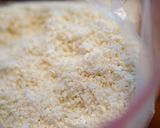 クセになる 手前味噌作り方4写真