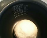改良版 ソフトフランスパン作り方14写真