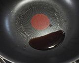 ちょこっとほたて♪作り方1写真