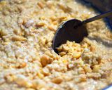 クセになる 手前味噌作り方6写真