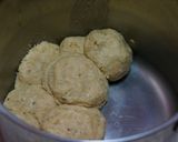 クセになる 手前味噌作り方9写真