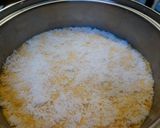 クセになる 手前味噌作り方10写真