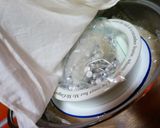 クセになる 手前味噌作り方12写真