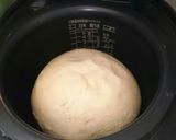 改良版 ソフトフランスパン作り方18写真
