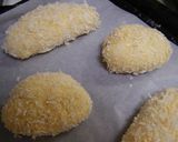 焼きピロシキ作り方6写真